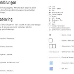 Sj203-borkop-bjornsvej-16 Vakantiehuis *