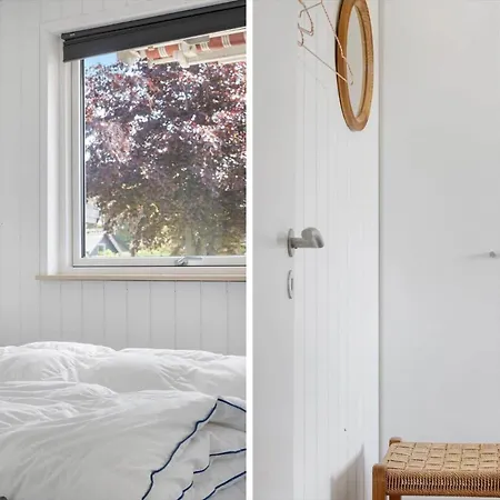 Sj203-borkop-bjornsvej-16 Nyaraló