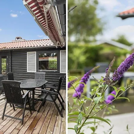 Sj203-borkop-bjornsvej-16 *