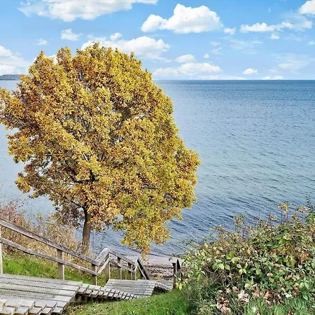 Sj203-borkop-bjornsvej-16 *