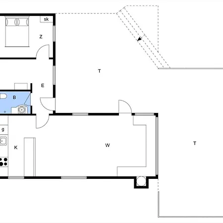 Sj203-borkop-bjornsvej-16 *